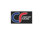 Partner Century Racing